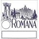 Romana Mandola Strings