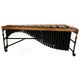 Marimba One Marimba 4000 A=443 Hz (5)