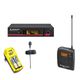 Sennheiser EW 122 G3 / E-Band Bundle