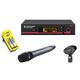 Sennheiser EW 135 G3 / E-Band Bundle