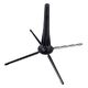 K&M 18020 Stand for Oboe