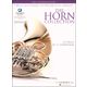 G. Schirmer Horn Collection Easy