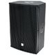 the box pro Achat 110 M