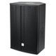 the box pro Achat 110MA