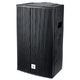 the box pro Achat 112MA