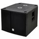 the box pro Achat 115 Sub
