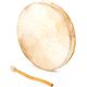 Terre Shamanen Drum 40CM