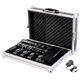 Boss ME-70 Bundle