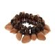Terre Bracelet Shaker -193