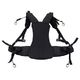 Lefima 6606 Flexi-Carrier Bass Drum
