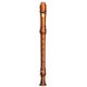 Mollenhauer DE-1202 Denner Edition Alto