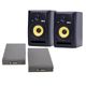 KRK RP5 RoKit G2 Bundle