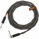 Vovox sonorus protect A350 TRS/anTRS