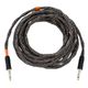 Vovox sonorus protect A600 TRS/TRS