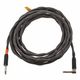 Vovox sonorus protect A600 TRS/anTRS