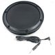 Millenium MPS-400 Tom Pad