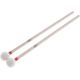 CSM Timpani Mallets P-22081/H