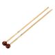 CSM Xylophone Mallets X-2400