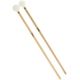 CSM Xylophone Mallets X-2601