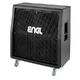 Engl E412VS Pro BK