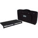 Pedaltrain PT Pro SC