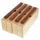Goldon 10625 Bass Chime Bar Set
