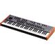 Dave Smith Instruments Prophet 08 PE