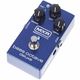 MXR M288 Bass Octave Deluxe