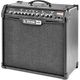 Line6 Spider IV 75-112