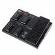 Line6 FBV Express USB