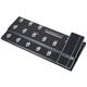 Line6 FBV Shortboard USB