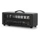 Line6 Spider Valve MK II HD1 B-Stock