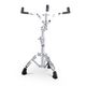 Mapex S700 Snare Stand