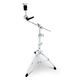 Mapex B700 Cymbal Boom Stand