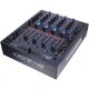 Allen & Heath Xone 42 Black