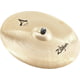 Zildjian Avedis SweetRide 21" Brilliant