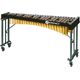 Bergerault Xylophone XR3C A=442Hz