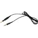 AKG K-450 Cable