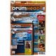 PPV Medien Drumheads DVD School Of Rock