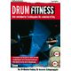 PPV Medien Drum Fitness Vol.1