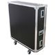 Thon Roadcase Tascam DM-3200