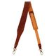 Minotaur Banjo Strap Basic BR