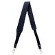 Minotaur Banjo Strap Basic BK
