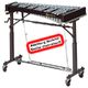 Bergerault GRE Glockenspiel A=442Hz