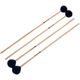 Bergerault BE-M2B Marimba Mallets Medium