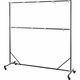 Bergerault SMGR Gong Stand