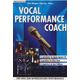 PPV Medien Vocal Performance Coach