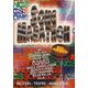 3D Verlag Song Marathon Big Version