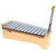 Bergerault MAD Metalophone Alto