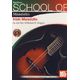Mel Bay School Of Mandolin